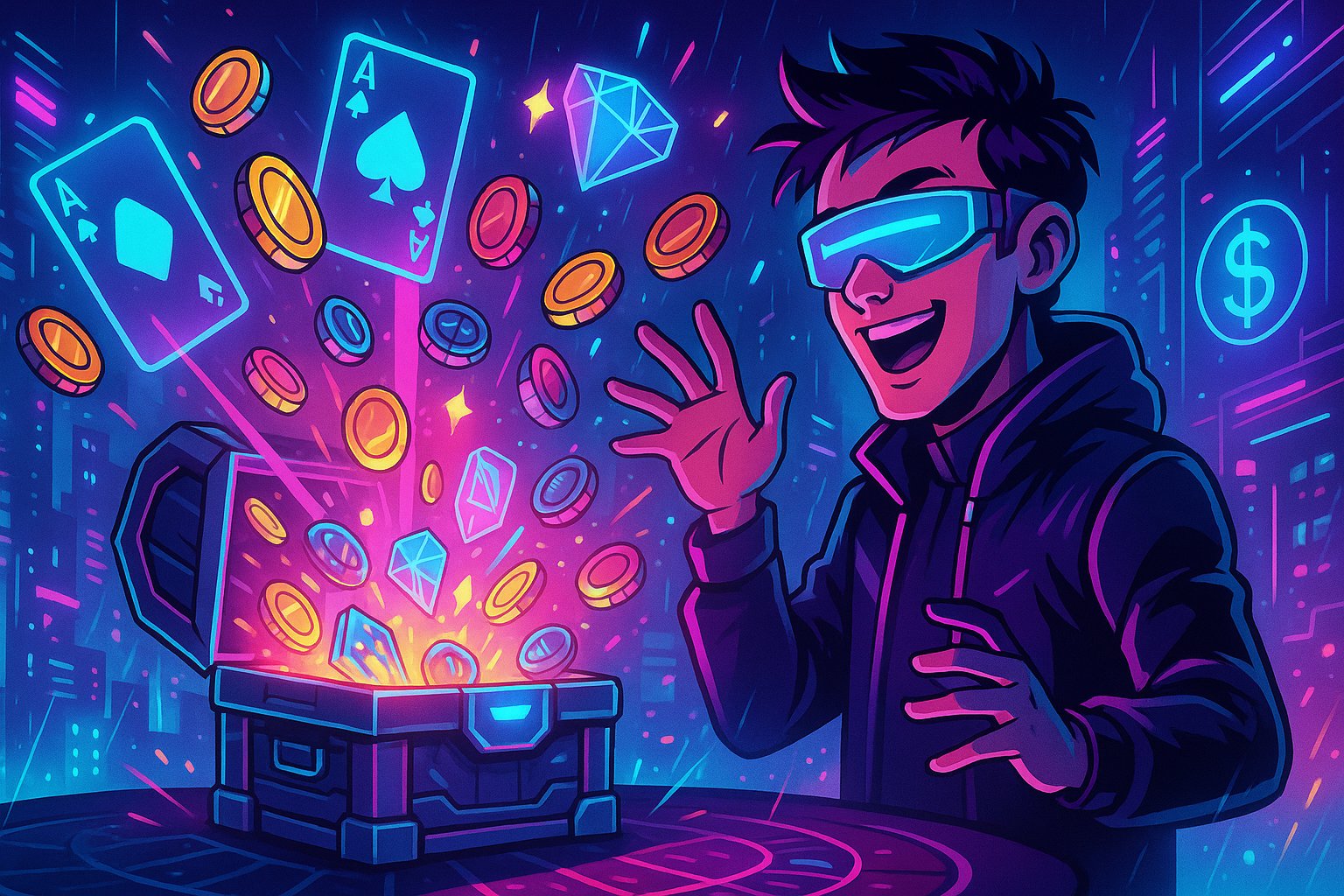 ph 155 online gaming hub for Filipino players in the Philippines