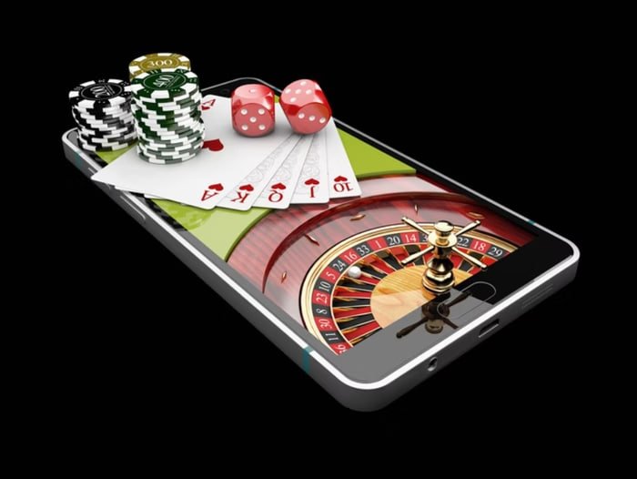 ph 155 platform mobile browser access for Filipino players in the Philippines