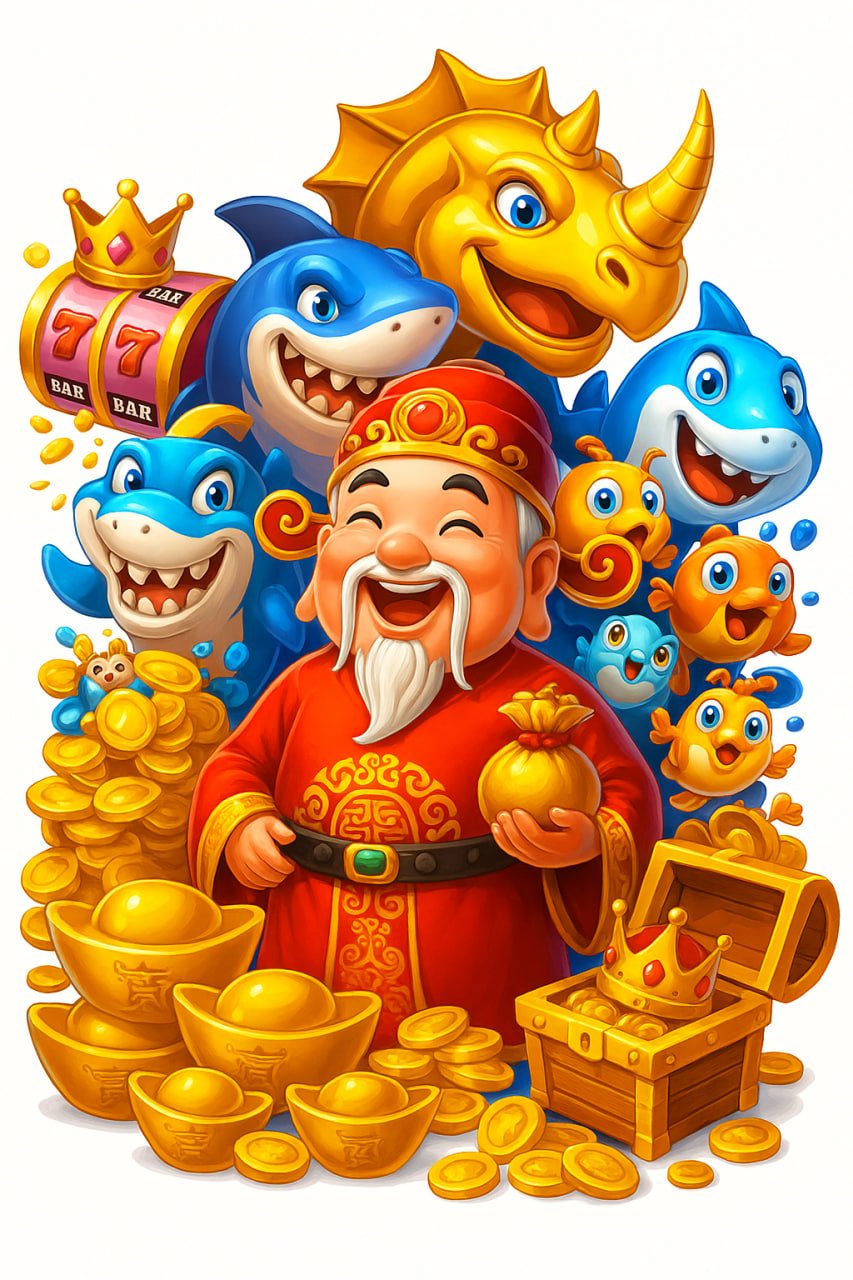 Register on ph 155 and start playing slots, fish games and sports betting in the Philippines