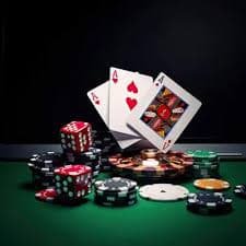 ph 155 slot games registration call to action for Philippines players