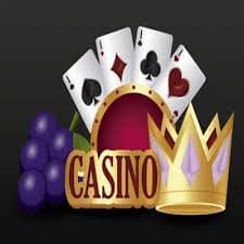 Slot machine games available on ph 155 for Philippines players