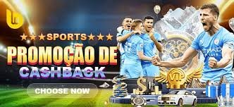 Sports betting options including basketball and football on ph 155