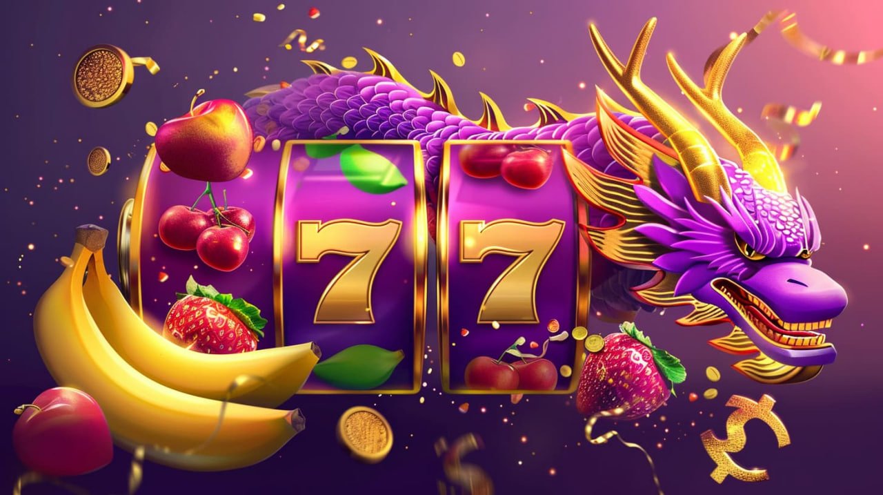ph 155 responsible gaming and player support approach in the Philippines